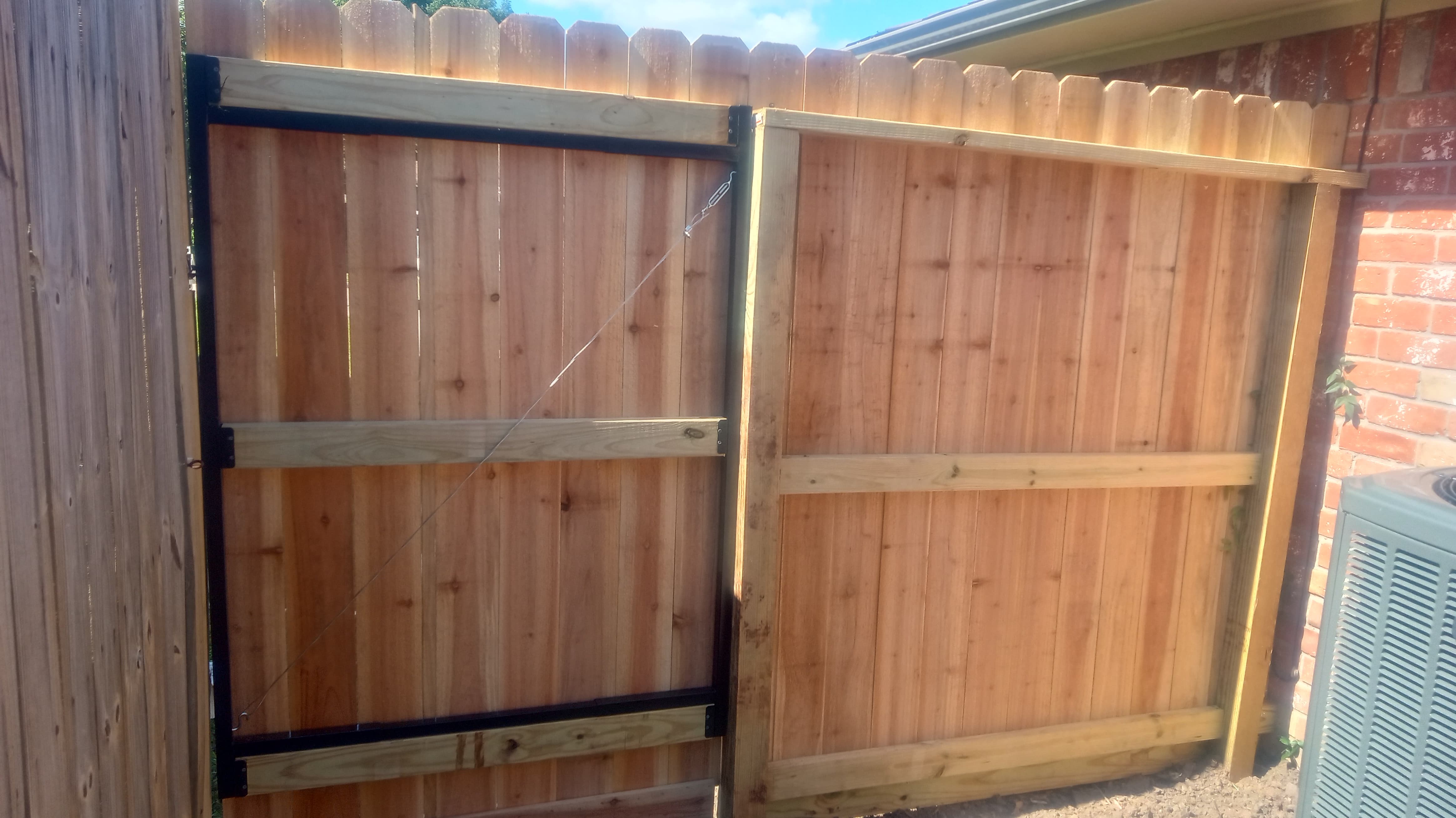 August, 2025 - Image 3